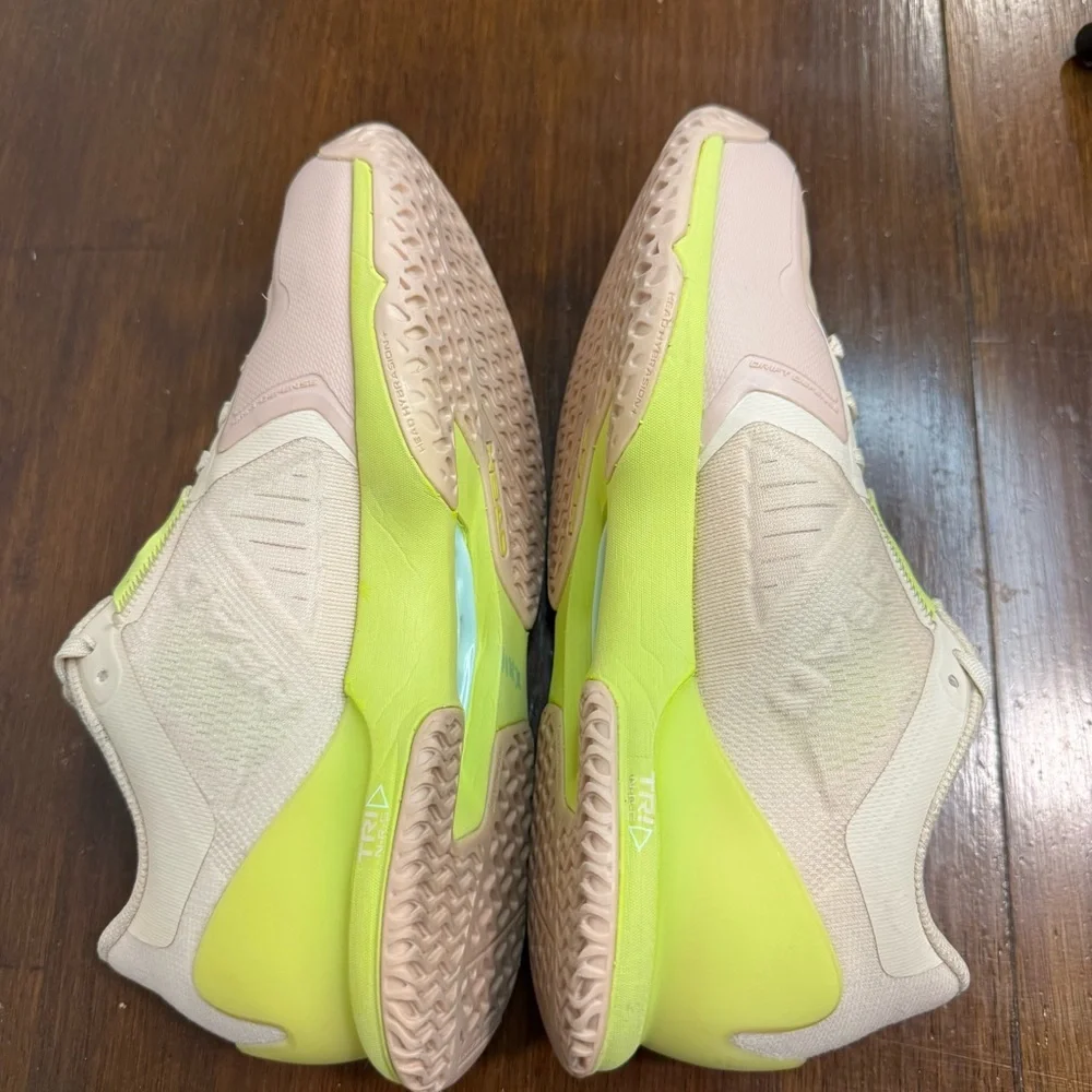 Head comfortable women’s
